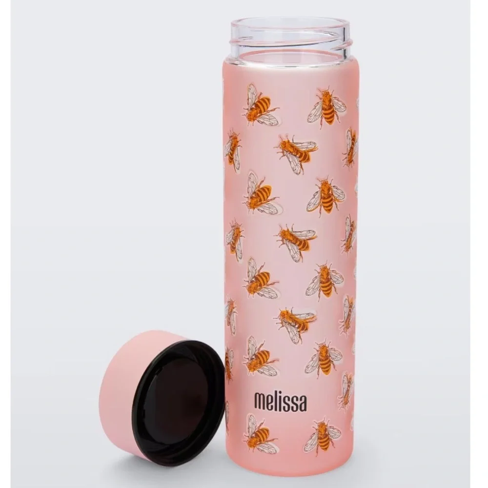 Melissa Bee Water Bottle